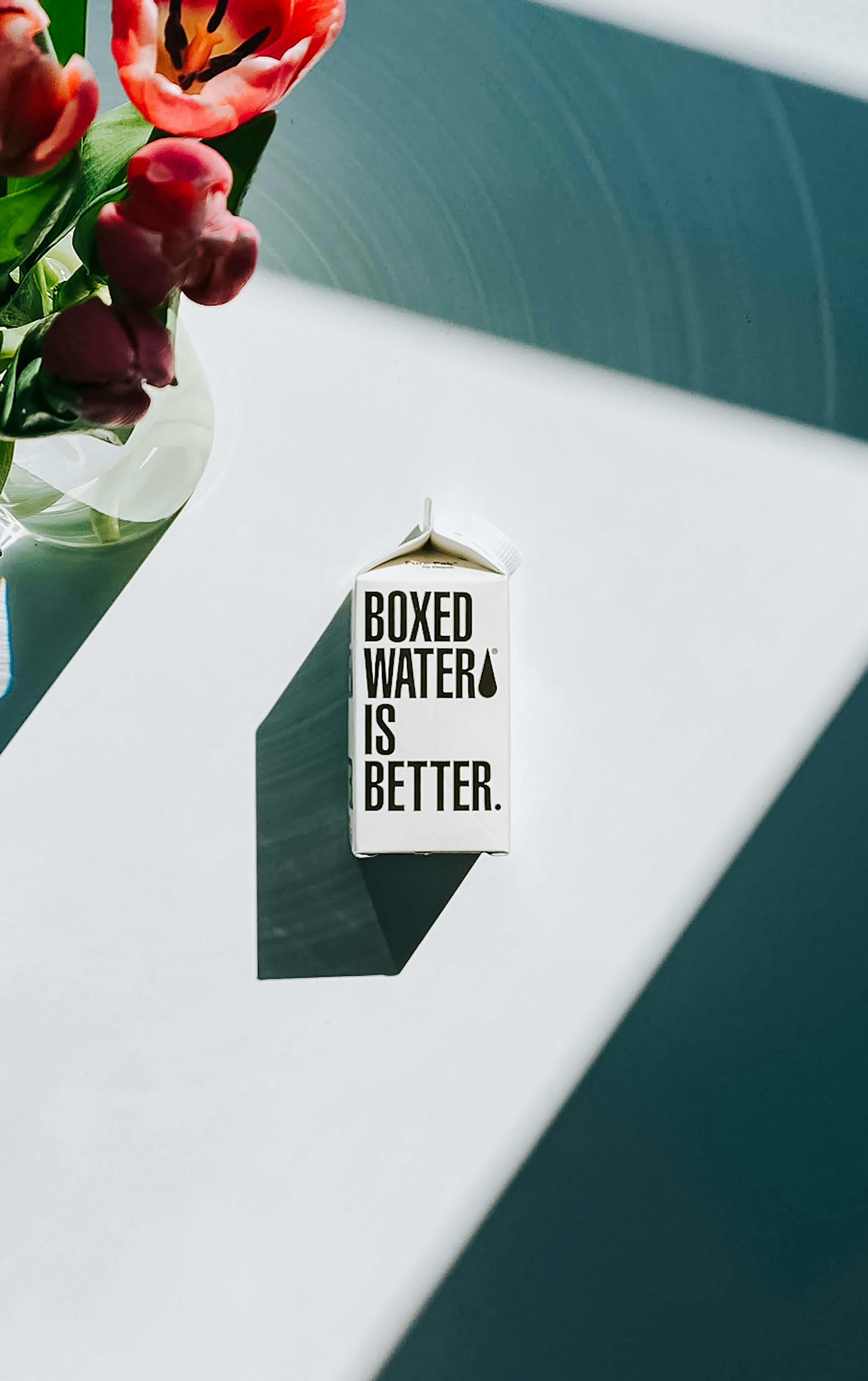 /products/5/boxed-water-is-better-LKRBckl4jSI-unsplash.jpg